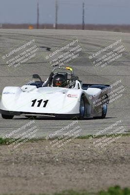 media/Feb-24-2024-CalClub SCCA (Sat) [[de4c0b3948]]/Group 4/Race (Outside Grapevine)/